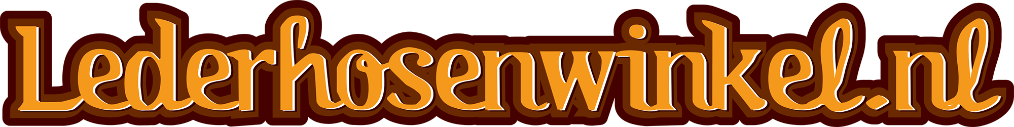 Lederhosen Winkel